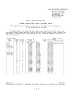 MIL MIL-DTL-11589/364C PDF