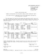 MIL MIL-DTL-11589/366B PDF