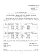 MIL MIL-DTL-11589/367B PDF