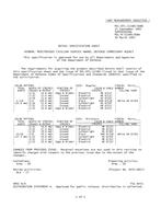 MIL MIL-DTL-11589/368B PDF
