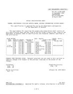 MIL MIL-DTL-11589/369B PDF