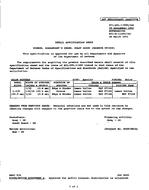 MIL MIL-DTL-11589/36D PDF
