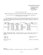 MIL MIL-DTL-11589/370B PDF