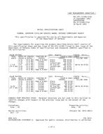 MIL MIL-DTL-11589/371B PDF