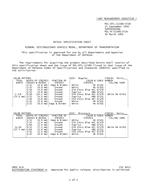 MIL MIL-DTL-11589/372B PDF