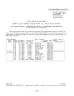 MIL MIL-DTL-11589/373A PDF