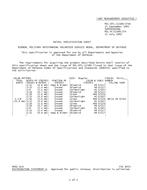 MIL MIL-DTL-11589/374A PDF