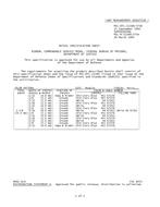 MIL MIL-DTL-11589/375B PDF