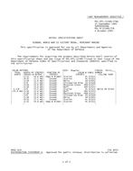MIL MIL-DTL-11589/378A PDF