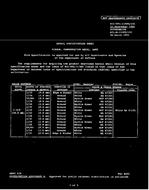 MIL MIL-DTL-11589/37D PDF