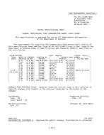 MIL MIL-DTL-11589/381A PDF