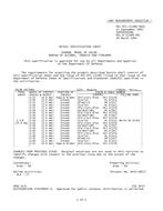 MIL MIL-DTL-11589/382A PDF