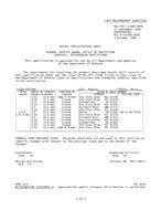 MIL MIL-DTL-11589/385B PDF