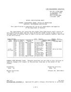 MIL MIL-DTL-11589/386B PDF