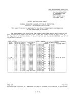 MIL MIL-DTL-11589/387B PDF