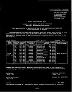 MIL MIL-DTL-11589/388B PDF