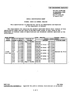 MIL MIL-DTL-11589/38D PDF