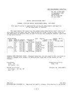 MIL MIL-DTL-11589/390A PDF