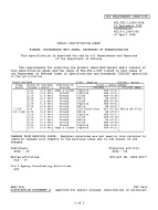 MIL MIL-DTL-11589/392A PDF