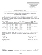 MIL MIL-DTL-11589/393A PDF