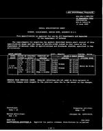 MIL MIL-DTL-11589/396 PDF
