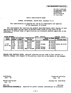 MIL MIL-DTL-11589/398 PDF