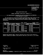 MIL MIL-DTL-11589/399 PDF