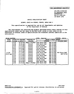 MIL MIL-DTL-11589/39D PDF