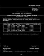 MIL MIL-DTL-11589/400 PDF