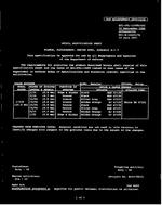 MIL MIL-DTL-11589/402 PDF