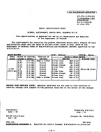 MIL MIL-DTL-11589/403 PDF