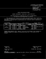 MIL MIL-DTL-11589/404A PDF