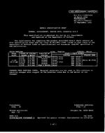MIL MIL-DTL-11589/407A PDF
