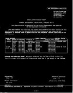 MIL MIL-DTL-11589/408 PDF