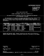 MIL MIL-DTL-11589/409 PDF