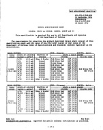 MIL MIL-DTL-11589/40D PDF