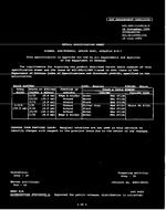 MIL MIL-DTL-11589/412 PDF