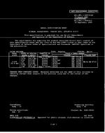 MIL MIL-DTL-11589/412A PDF