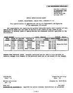 MIL MIL-DTL-11589/413A PDF