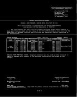 MIL MIL-DTL-11589/415 PDF