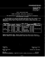 MIL MIL-DTL-11589/416 PDF