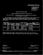MIL MIL-DTL-11589/417 PDF