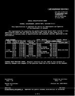 MIL MIL-DTL-11589/418 PDF