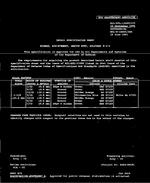 MIL MIL-DTL-11589/419 PDF