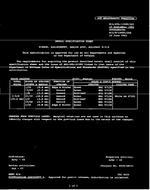 MIL MIL-DTL-11589/421 PDF