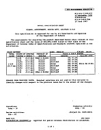 MIL MIL-DTL-11589/423 PDF