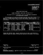 MIL MIL-DTL-11589/425 PDF