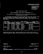 MIL MIL-DTL-11589/426 PDF