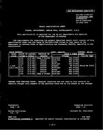 MIL MIL-DTL-11589/427 PDF