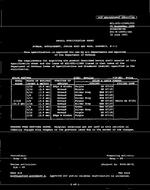 MIL MIL-DTL-11589/431 PDF